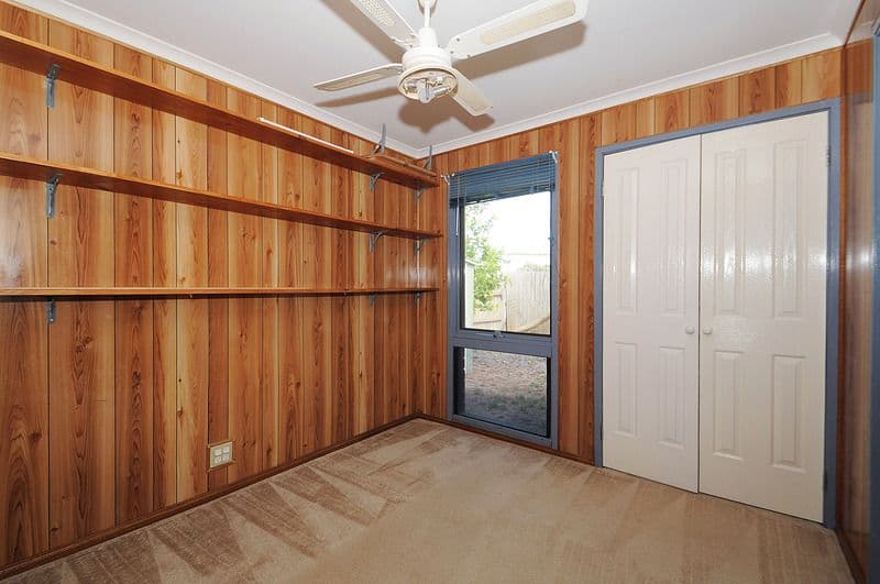 21 Dorchester Crescent, CARRUM DOWNS VIC 3201, Carrum Downs - Thumbnail 5