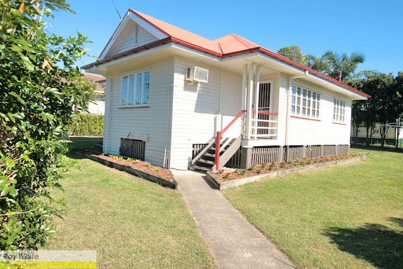 21a Allambie Road, Edensor Park, NSW, 2176, Edensor Park - Image 1