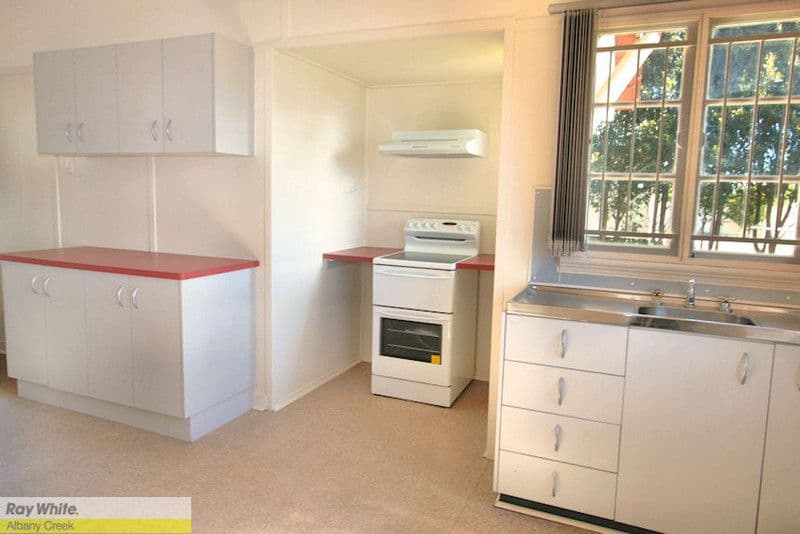 21a Allambie Road, Edensor Park, NSW, 2176, Edensor Park - Thumbnail 2