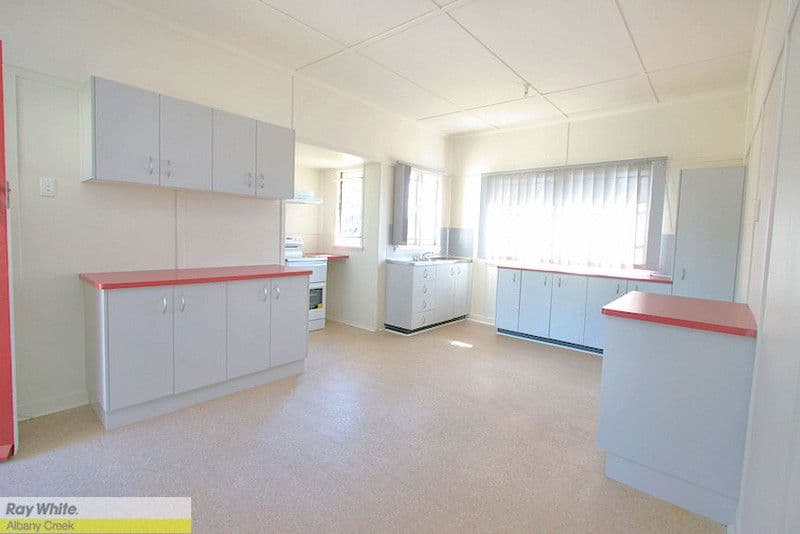 21a Allambie Road, Edensor Park, NSW, 2176, Edensor Park - Thumbnail 3