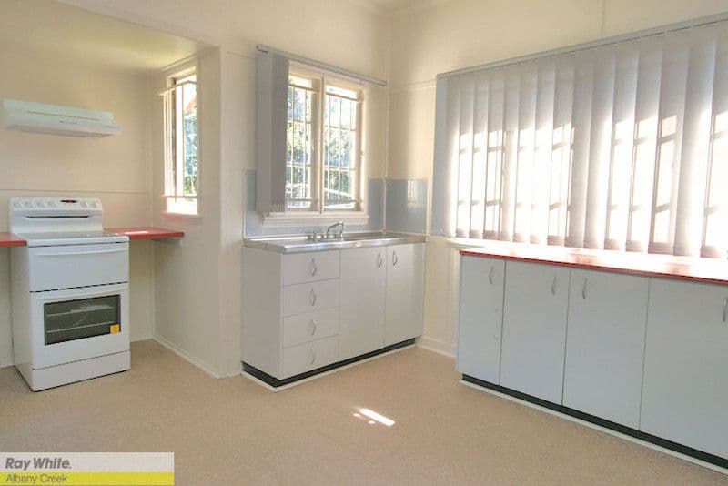 21a Allambie Road, Edensor Park, NSW, 2176, Edensor Park - Thumbnail 4