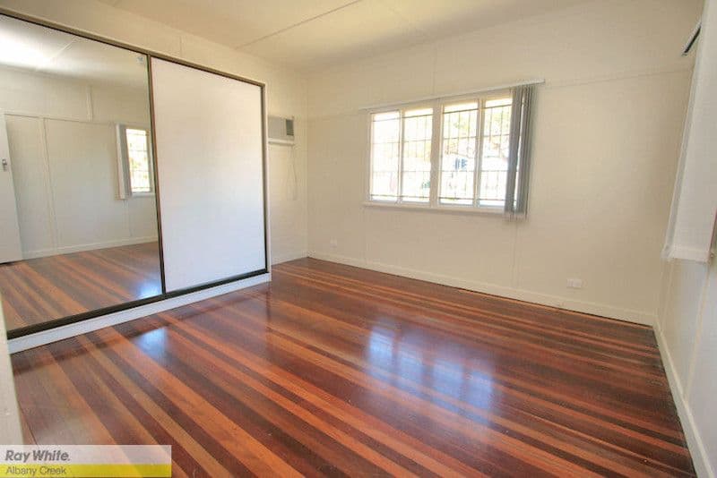 21a Allambie Road, Edensor Park, NSW, 2176, Edensor Park - Thumbnail 5