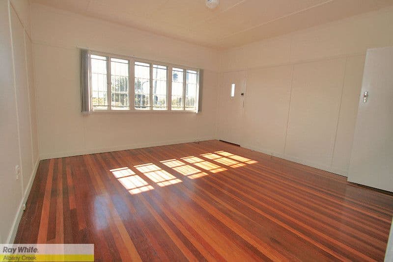 21a Allambie Road, Edensor Park, NSW, 2176, Edensor Park - Thumbnail 6