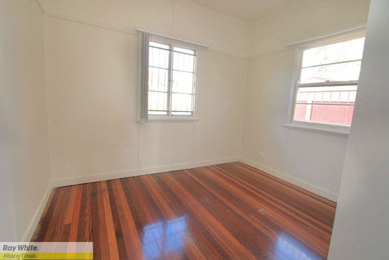 21a Allambie Road, Edensor Park, NSW, 2176, Edensor Park - Thumbnail 7