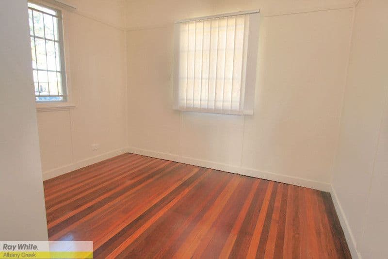 21a Allambie Road, Edensor Park, NSW, 2176, Edensor Park - Thumbnail 8