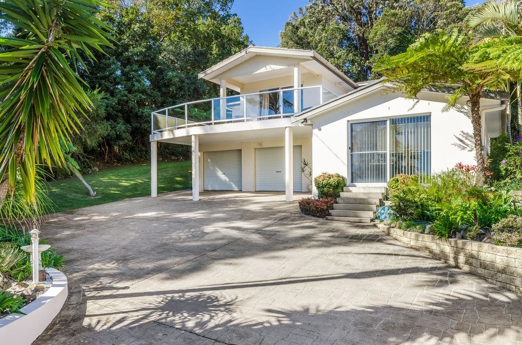 26 Girrawheen Avenue, Kiama NSW 2533, Kiama - Image 1
