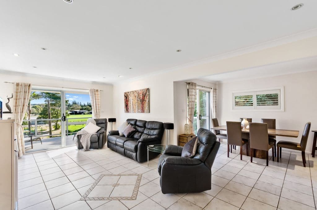 26 Girrawheen Avenue, Kiama NSW 2533, Kiama - Thumbnail 2