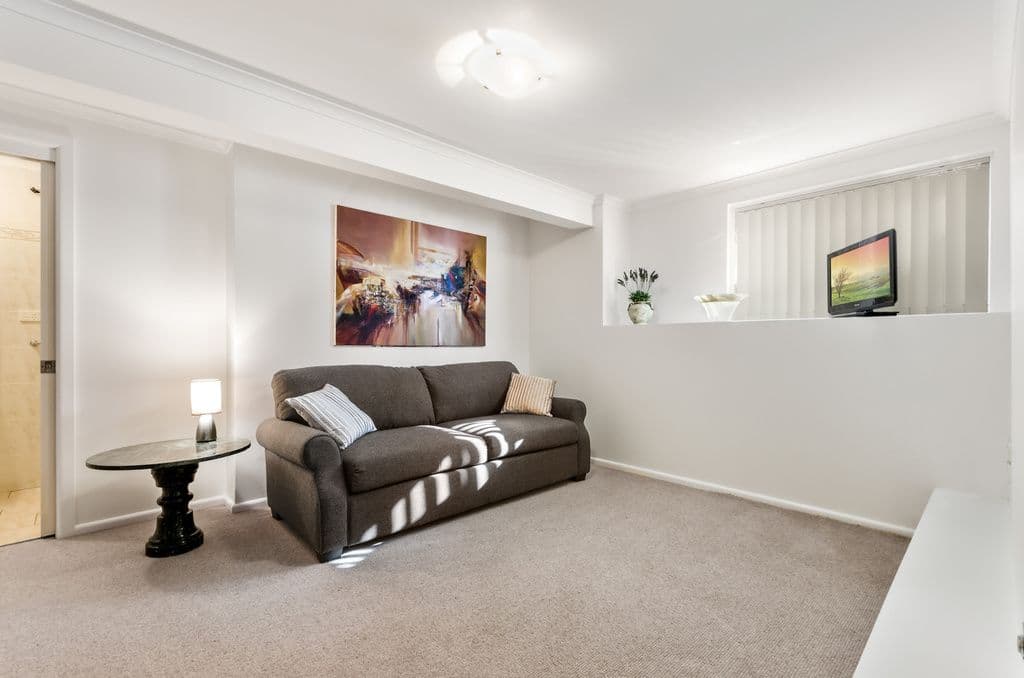 26 Girrawheen Avenue, Kiama NSW 2533, Kiama - Thumbnail 3