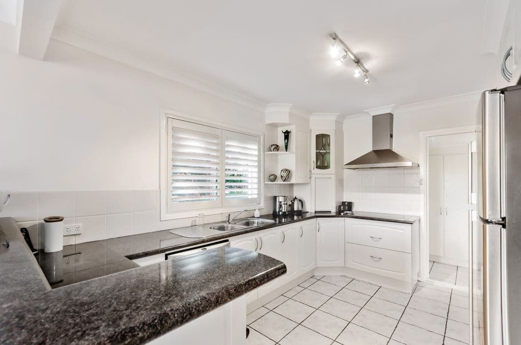 26 Girrawheen Avenue, Kiama NSW 2533, Kiama - Thumbnail 4