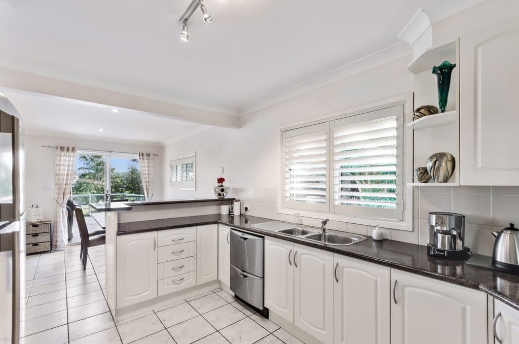 26 Girrawheen Avenue, Kiama NSW 2533, Kiama - Thumbnail 5