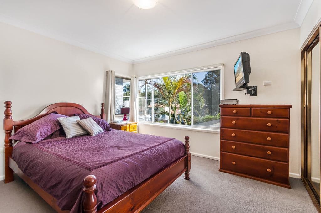 26 Girrawheen Avenue, Kiama NSW 2533, Kiama - Thumbnail 6