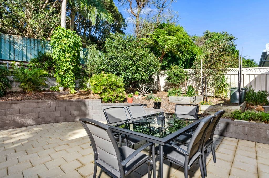 26 Girrawheen Avenue, Kiama NSW 2533, Kiama - Thumbnail 7