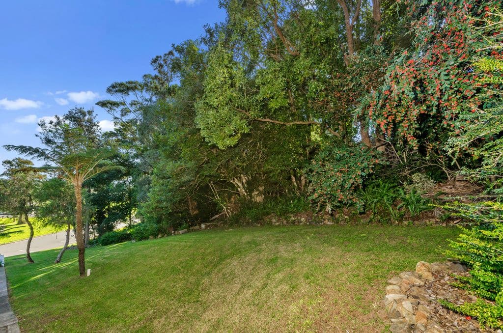 26 Girrawheen Avenue, Kiama NSW 2533, Kiama - Thumbnail 8