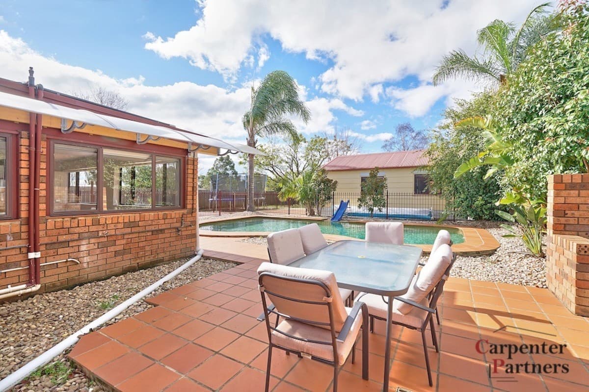 35 Avon Dam Road, BARGO, Bargo - Thumbnail 2