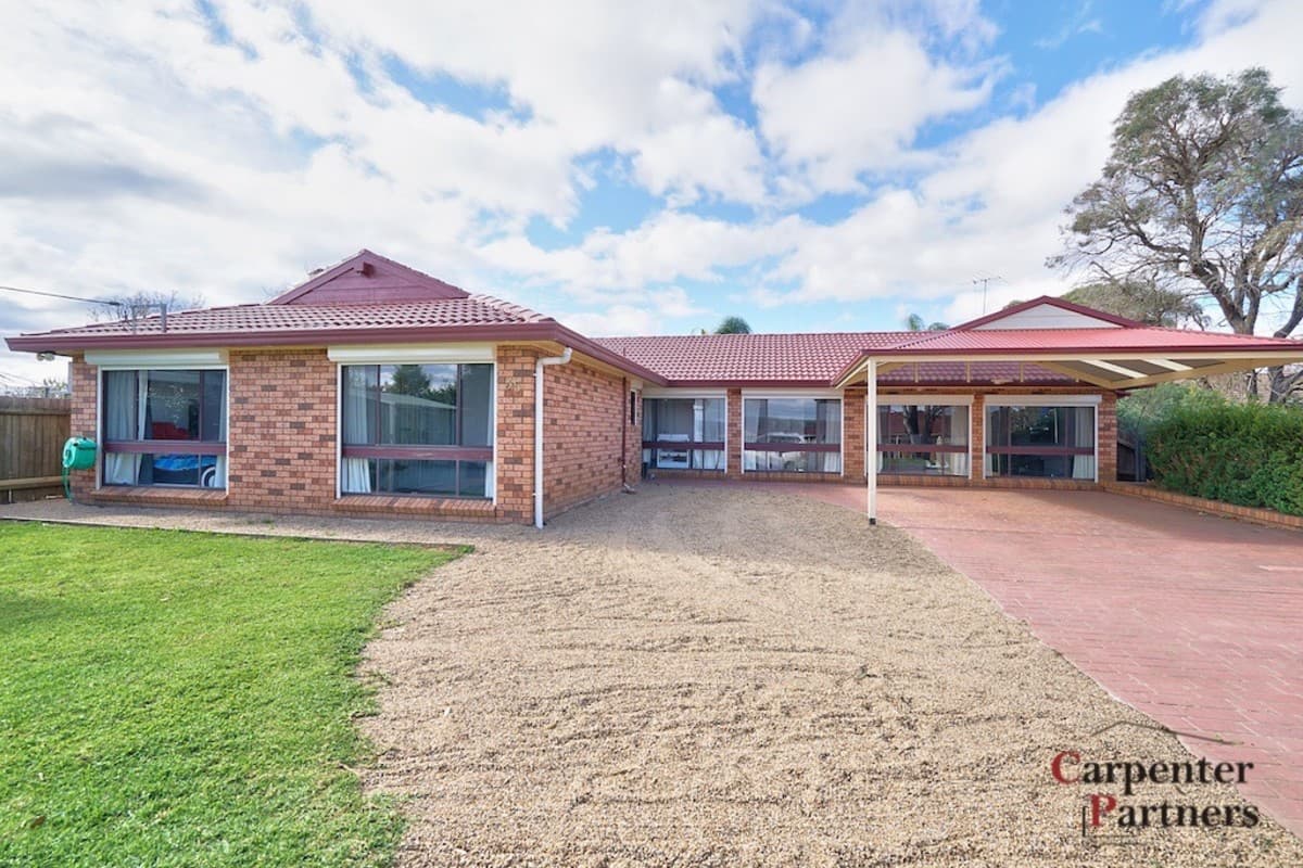 35 Avon Dam Road, BARGO, Bargo - Thumbnail 3
