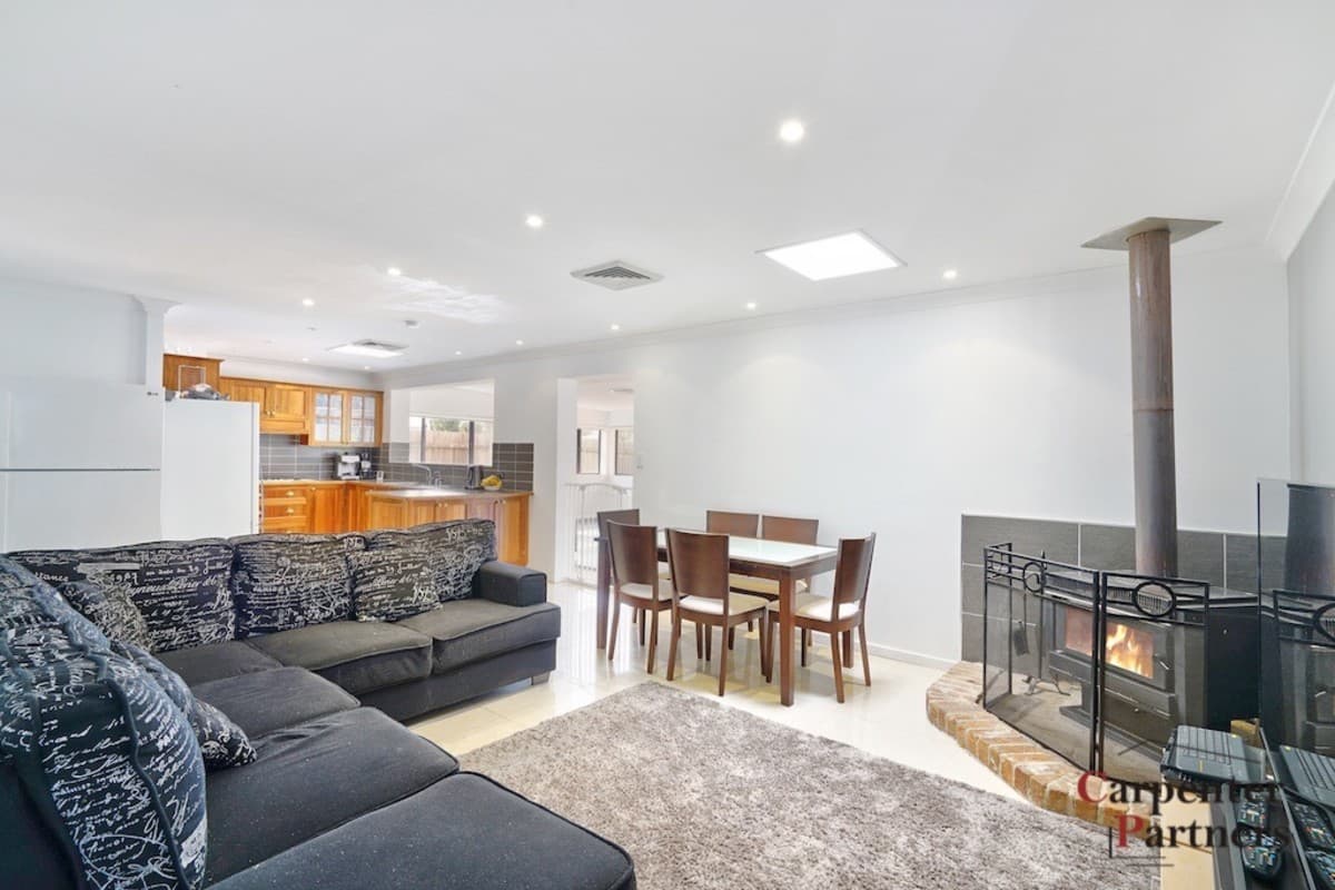 35 Avon Dam Road, BARGO, Bargo - Thumbnail 4