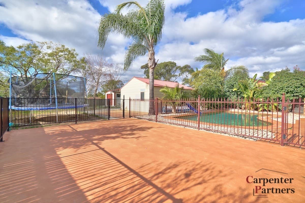 35 Avon Dam Road, BARGO, Bargo - Thumbnail 5