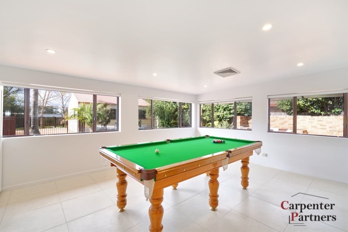 35 Avon Dam Road, BARGO, Bargo - Thumbnail 6