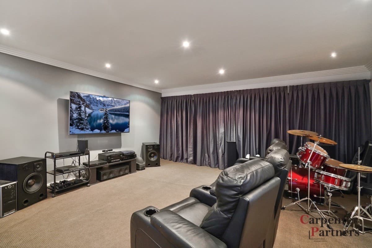 35 Avon Dam Road, BARGO, Bargo - Thumbnail 7