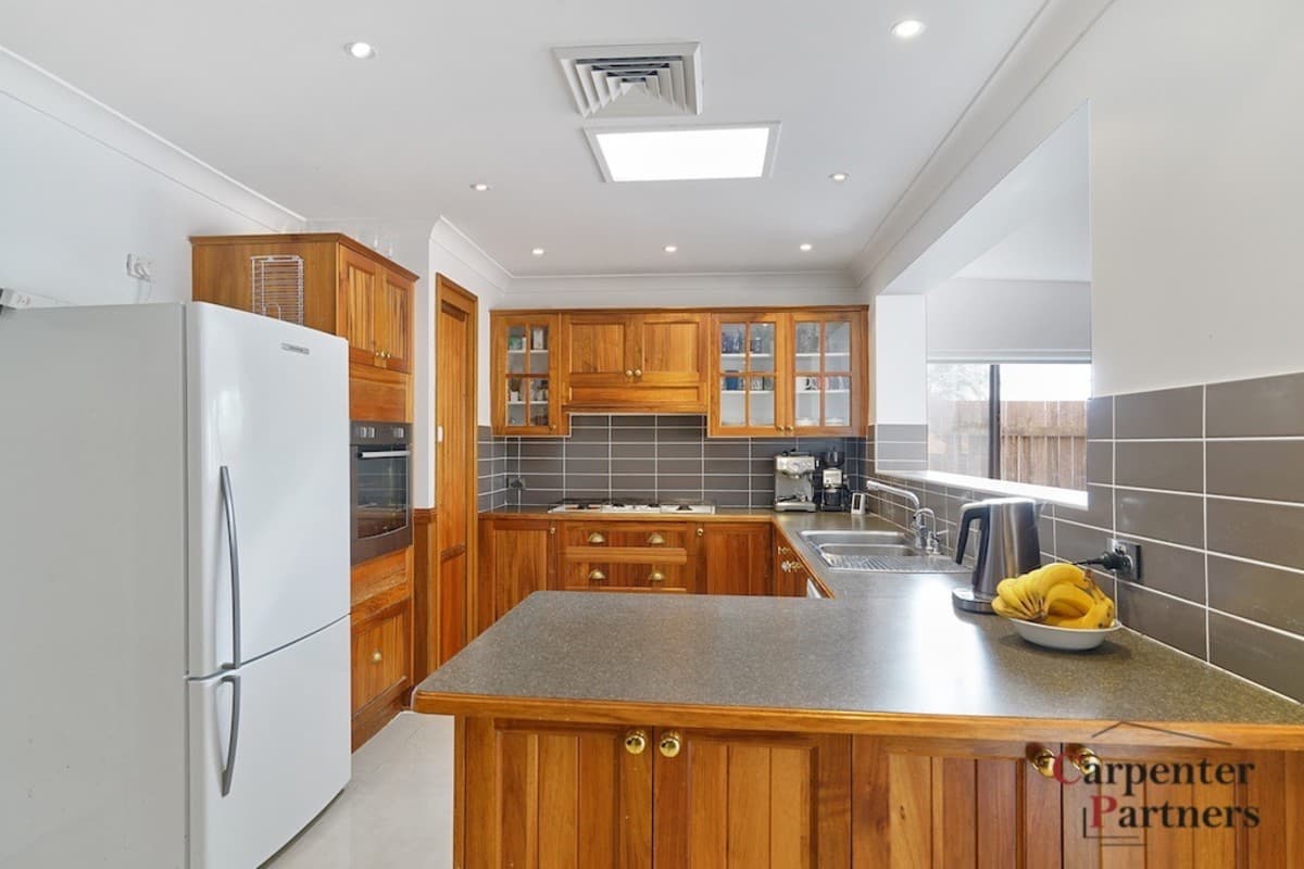 35 Avon Dam Road, BARGO, Bargo - Thumbnail 8