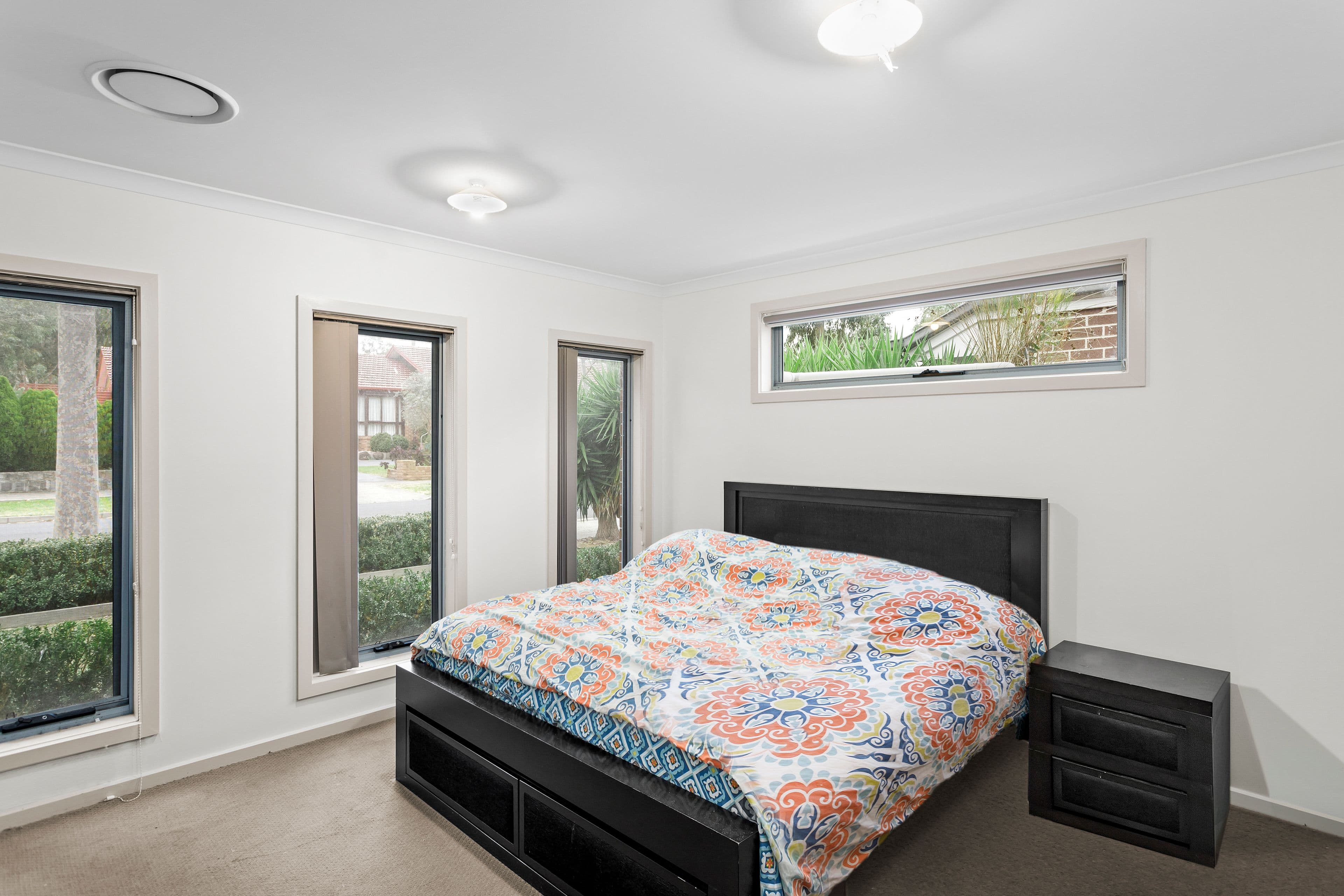 13 Zieria Drive, South Morang VIC 3752, South Morang - Thumbnail 4