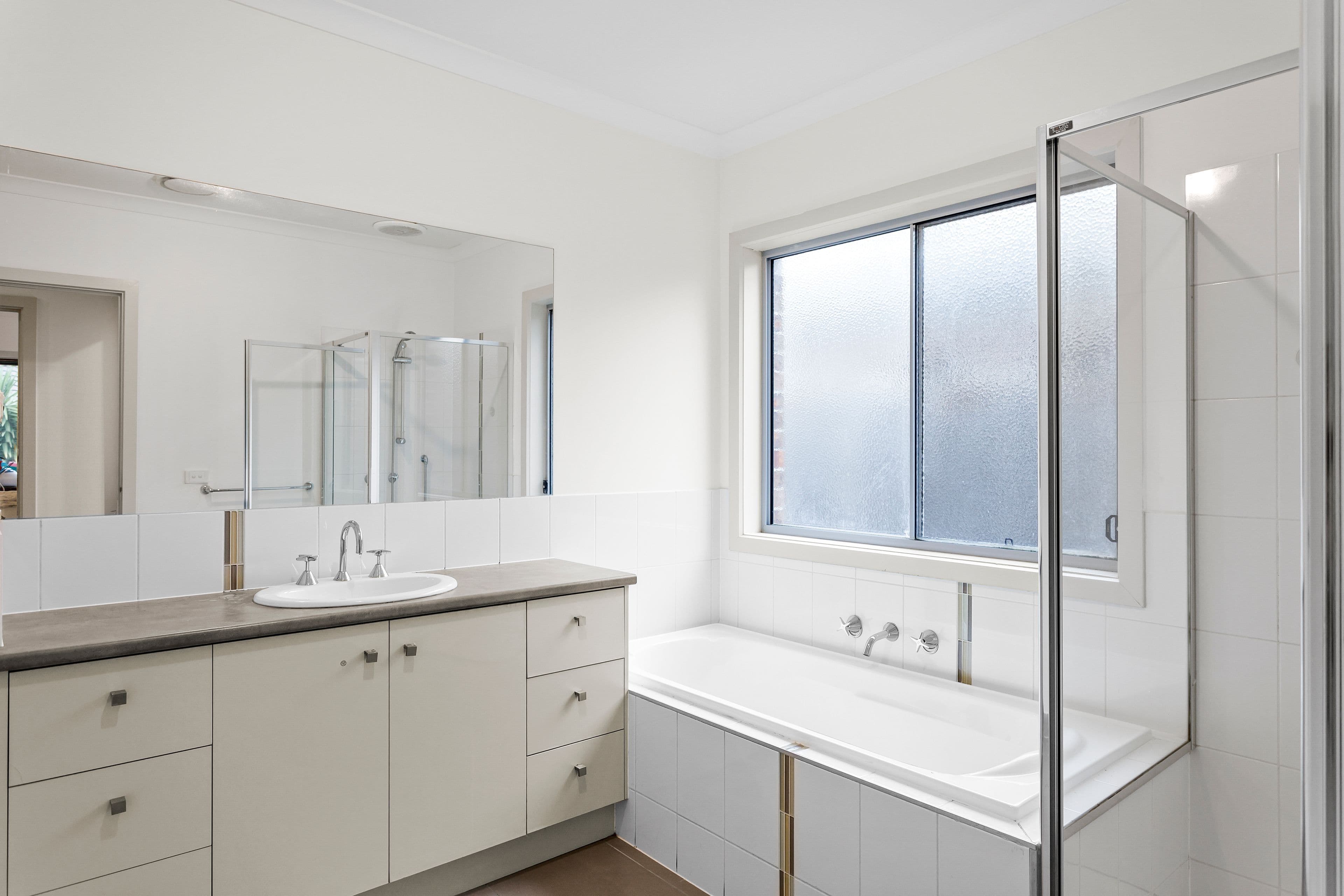 13 Zieria Drive, South Morang VIC 3752, South Morang - Thumbnail 5