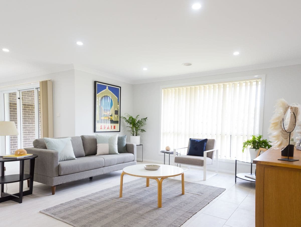 21 Hughes Street, Orange - Thumbnail 2
