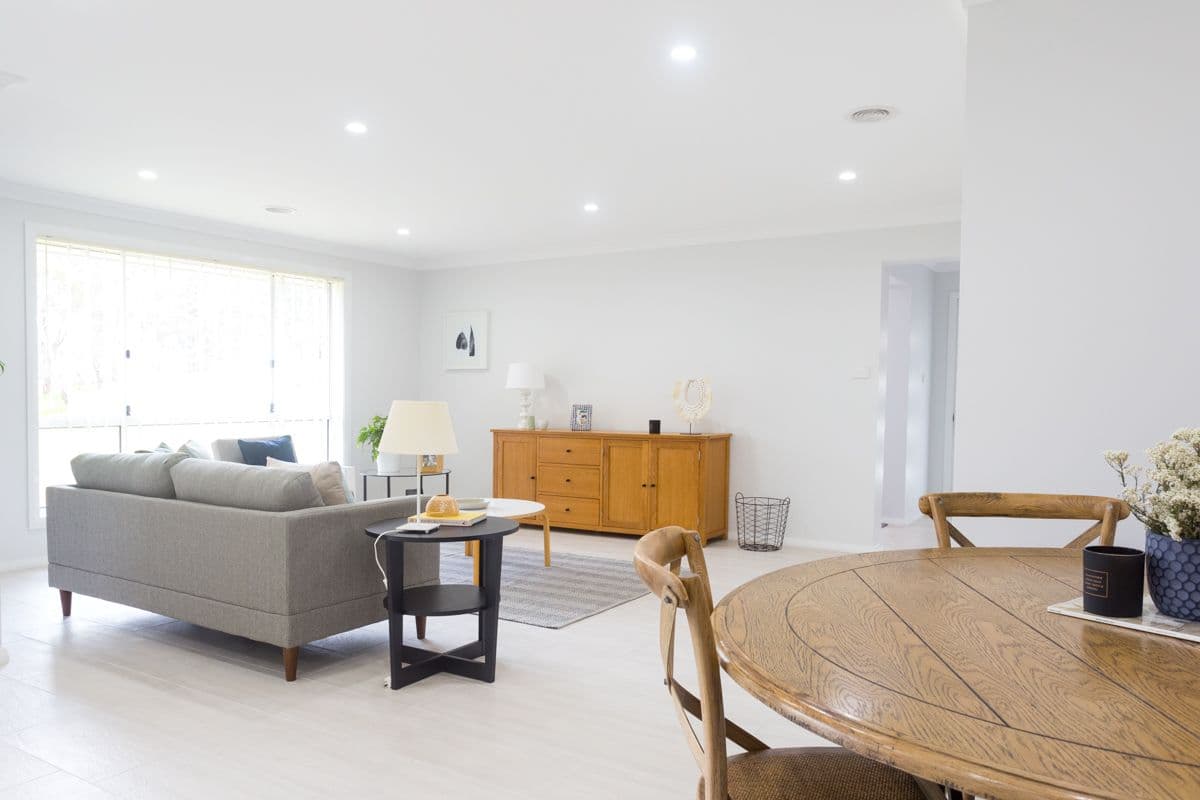 21 Hughes Street, Orange - Thumbnail 3