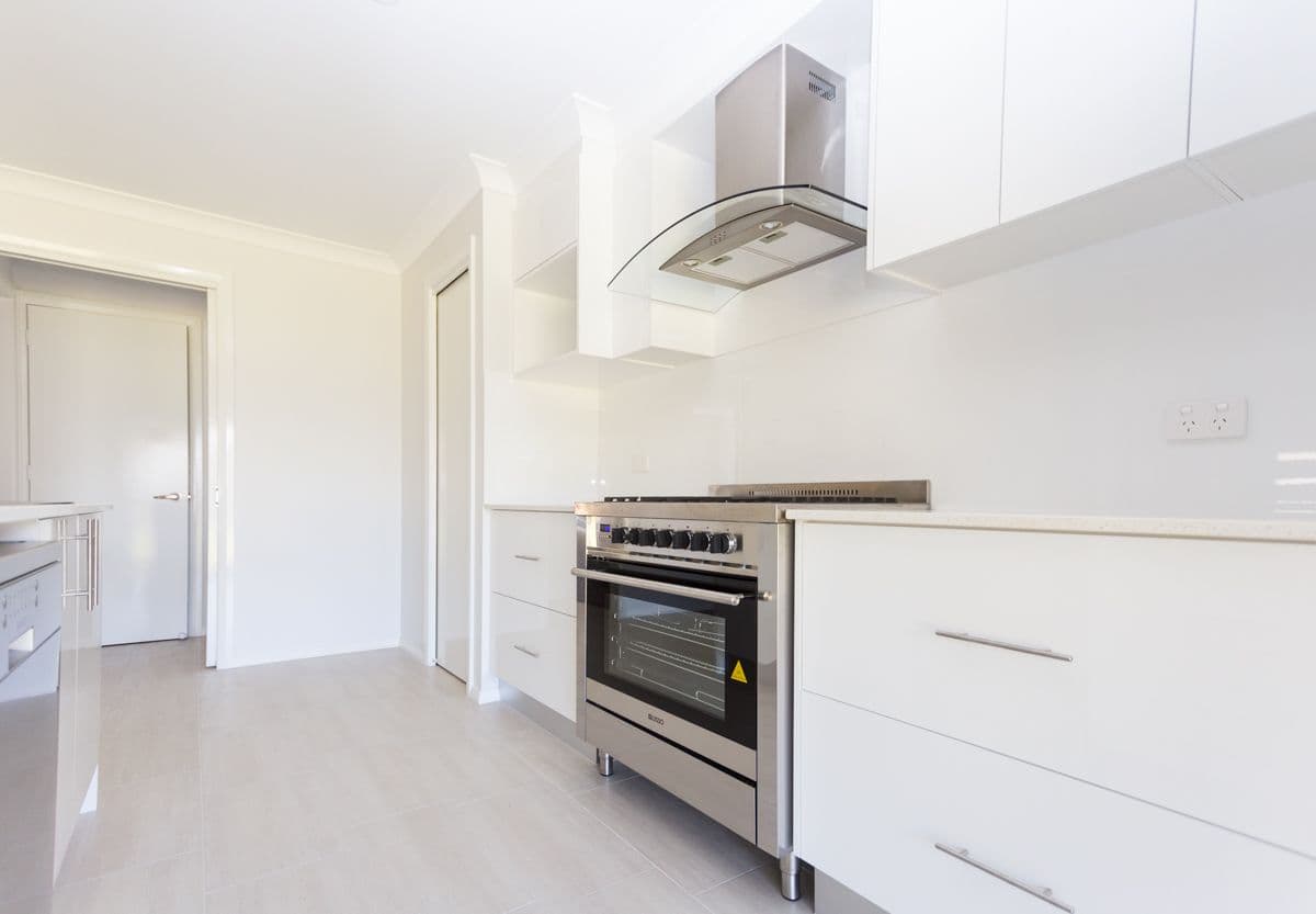 21 Hughes Street, Orange - Thumbnail 5