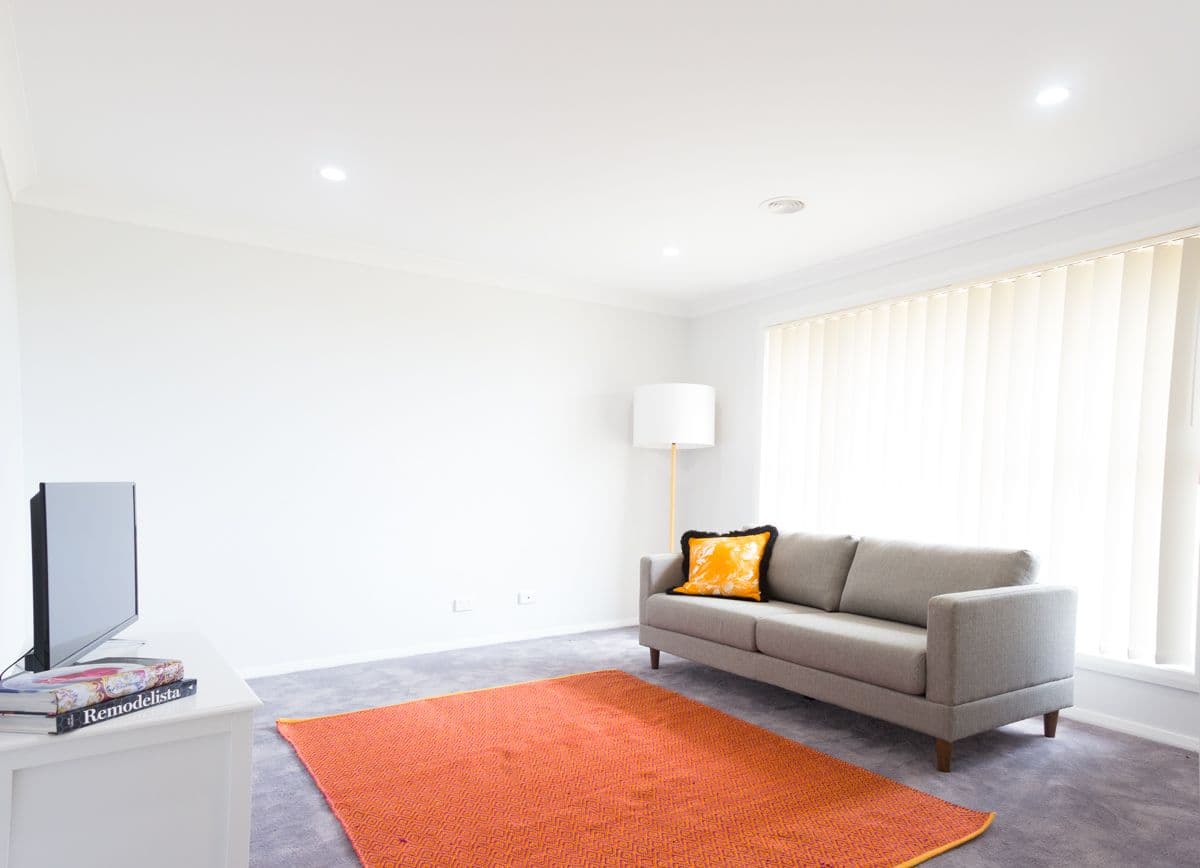 21 Hughes Street, Orange - Thumbnail 6
