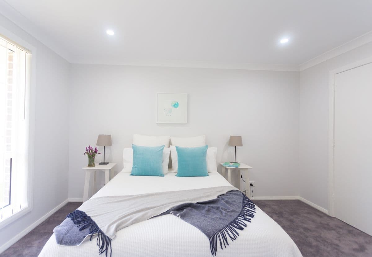 21 Hughes Street, Orange - Thumbnail 7
