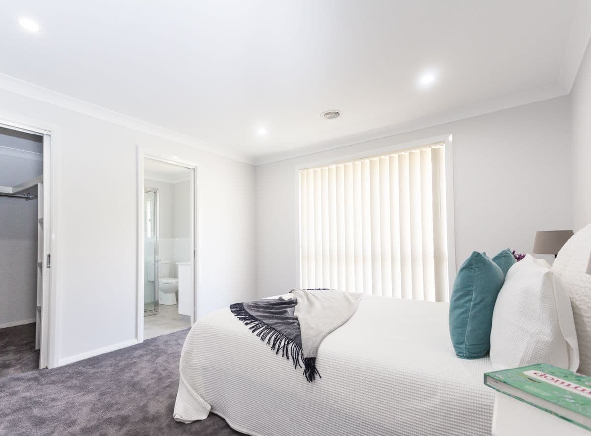 21 Hughes Street, Orange - Thumbnail 8