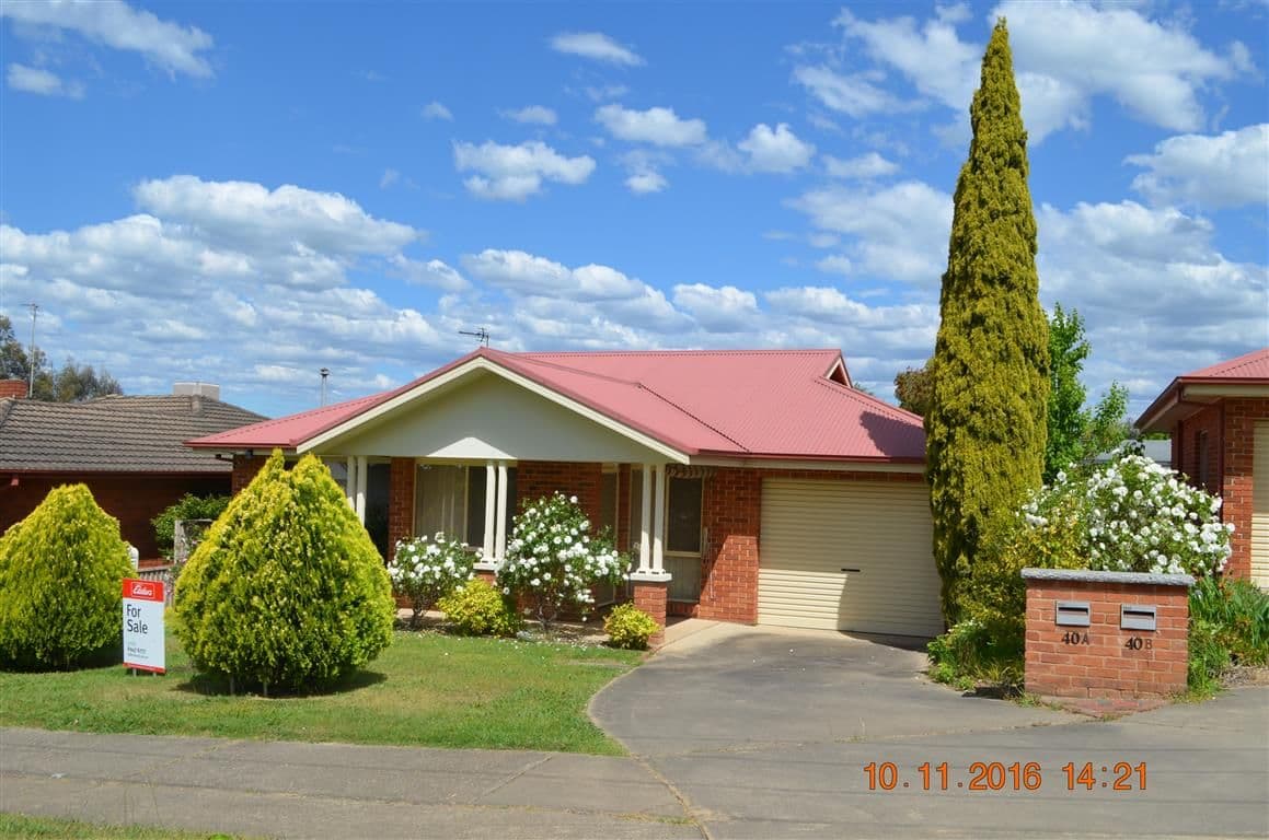 40 Carey Street, Tumut - Thumbnail 5