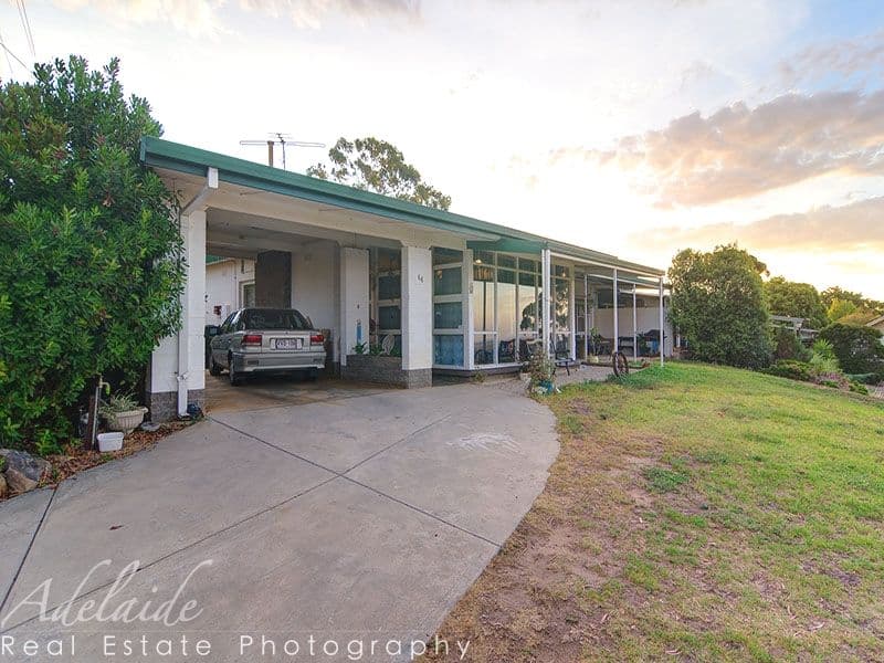 44 Ridgehaven Drive, Bellevue Heights SA 5050, Bellevue Heights - Image 1
