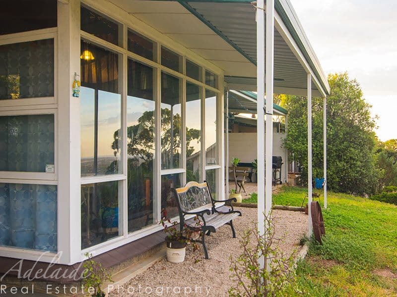 44 Ridgehaven Drive, Bellevue Heights SA 5050, Bellevue Heights - Thumbnail 2