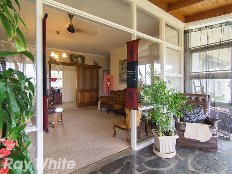 44 Ridgehaven Drive, Bellevue Heights SA 5050, Bellevue Heights - Thumbnail 4