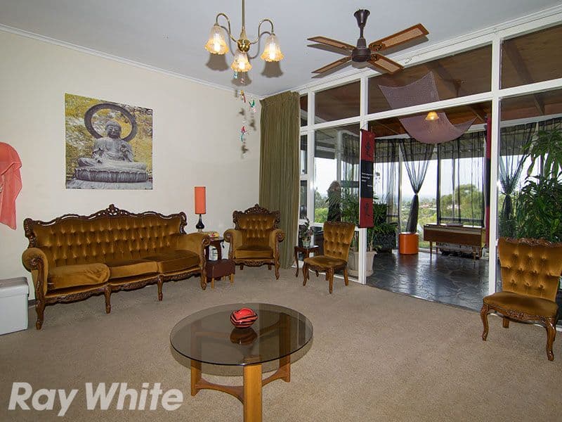 44 Ridgehaven Drive, Bellevue Heights SA 5050, Bellevue Heights - Thumbnail 5