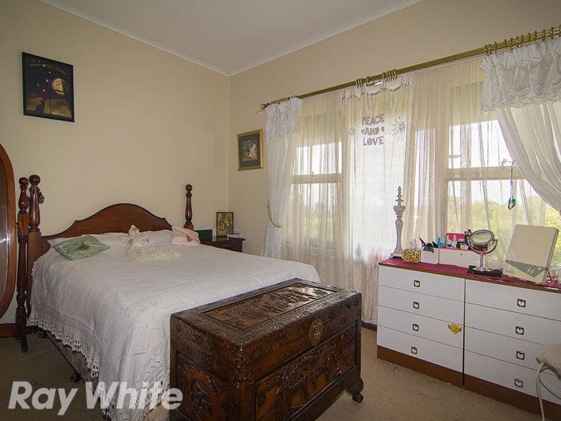 44 Ridgehaven Drive, Bellevue Heights SA 5050, Bellevue Heights - Thumbnail 8