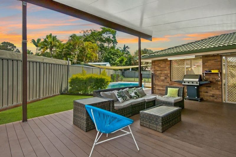 17 Clarence Street, Waterford West QLD 4133, Waterford West - Thumbnail 2
