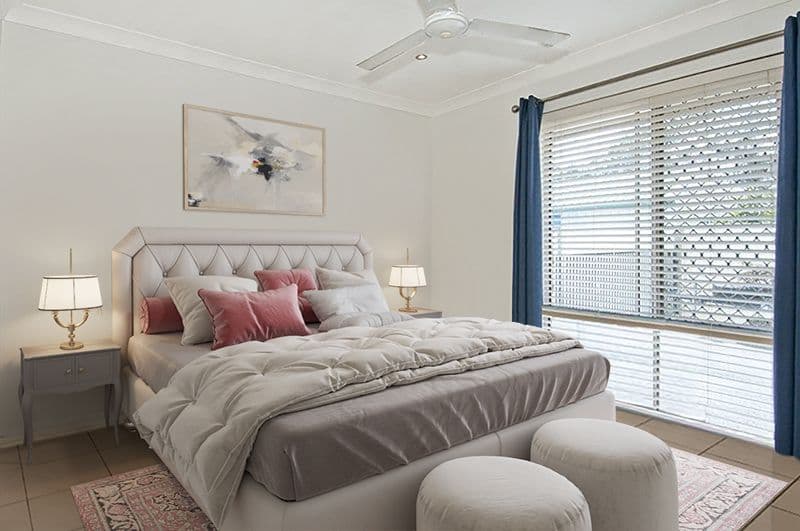 17 Clarence Street, Waterford West QLD 4133, Waterford West - Thumbnail 4