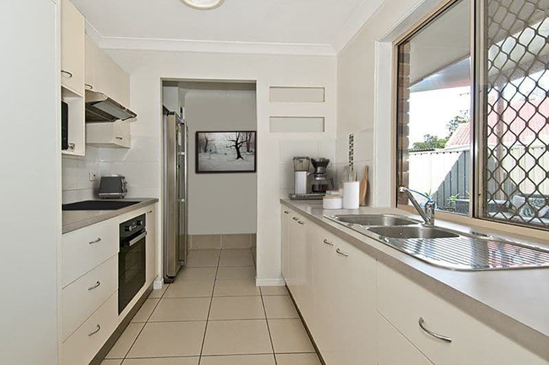 17 Clarence Street, Waterford West QLD 4133, Waterford West - Thumbnail 5