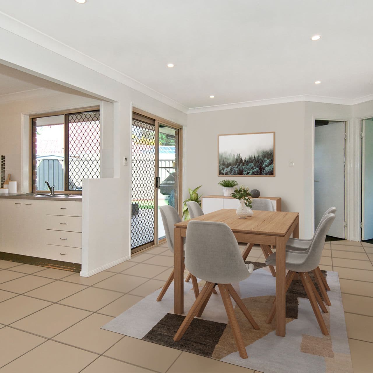 17 Clarence Street, Waterford West QLD 4133, Waterford West - Thumbnail 6