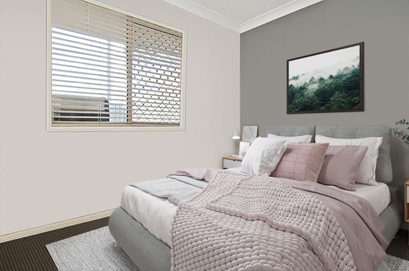 17 Clarence Street, Waterford West QLD 4133, Waterford West - Thumbnail 7
