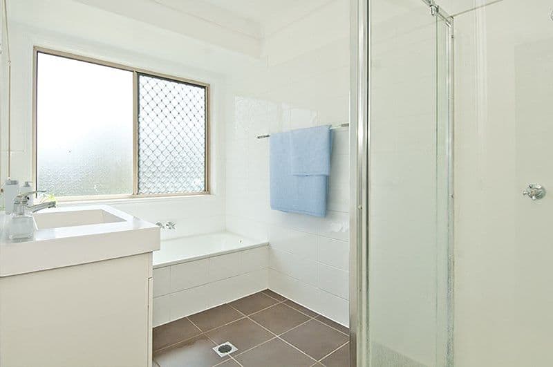 17 Clarence Street, Waterford West QLD 4133, Waterford West - Thumbnail 8
