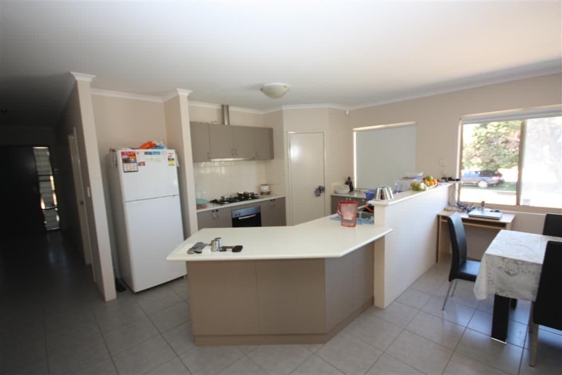 461 Morley Drive, MORLEY WA 6062, Morley - Thumbnail 4
