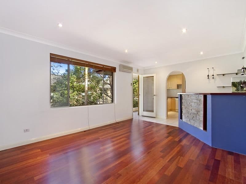68 Kurnell Road, CRONULLA NSW 2230, Cronulla - Image 1