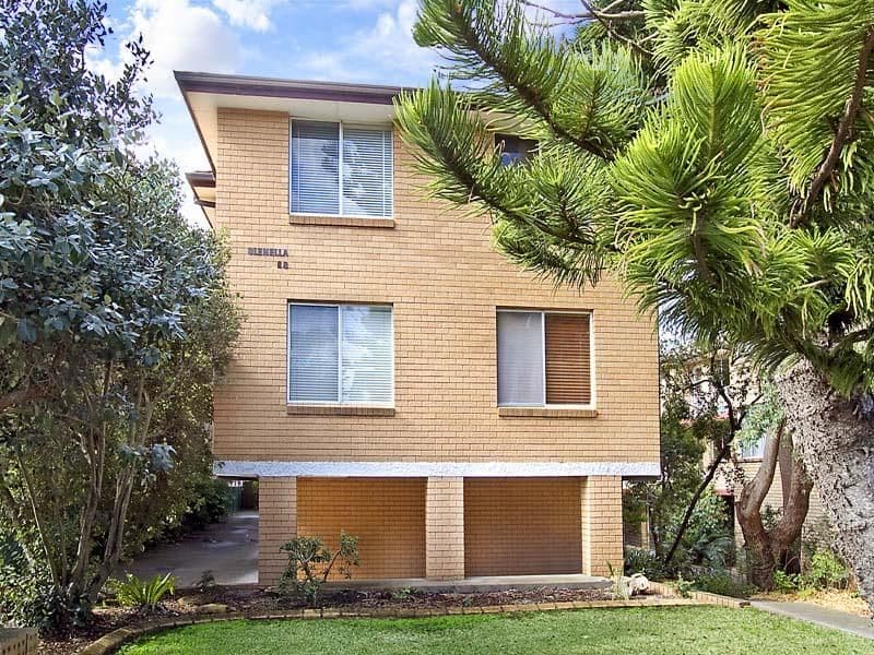 68 Kurnell Road, CRONULLA NSW 2230, Cronulla - Thumbnail 2