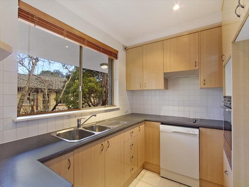 68 Kurnell Road, CRONULLA NSW 2230, Cronulla - Thumbnail 3