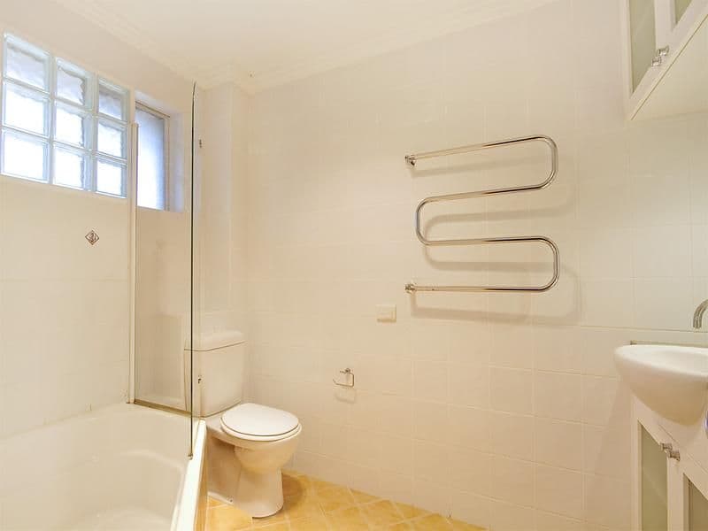 68 Kurnell Road, CRONULLA NSW 2230, Cronulla - Thumbnail 4