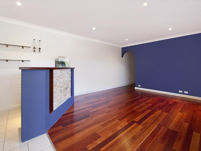68 Kurnell Road, CRONULLA NSW 2230, Cronulla - Thumbnail 5